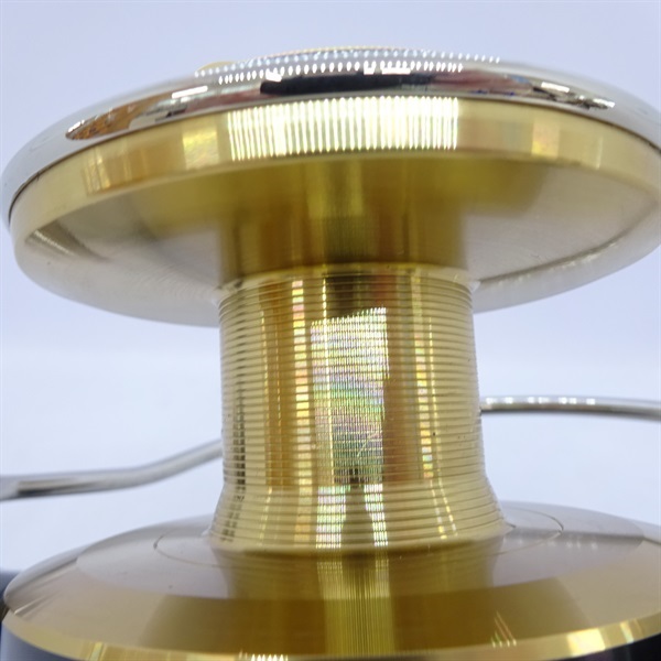 ２５ソルティガ１８０００－Ｈ